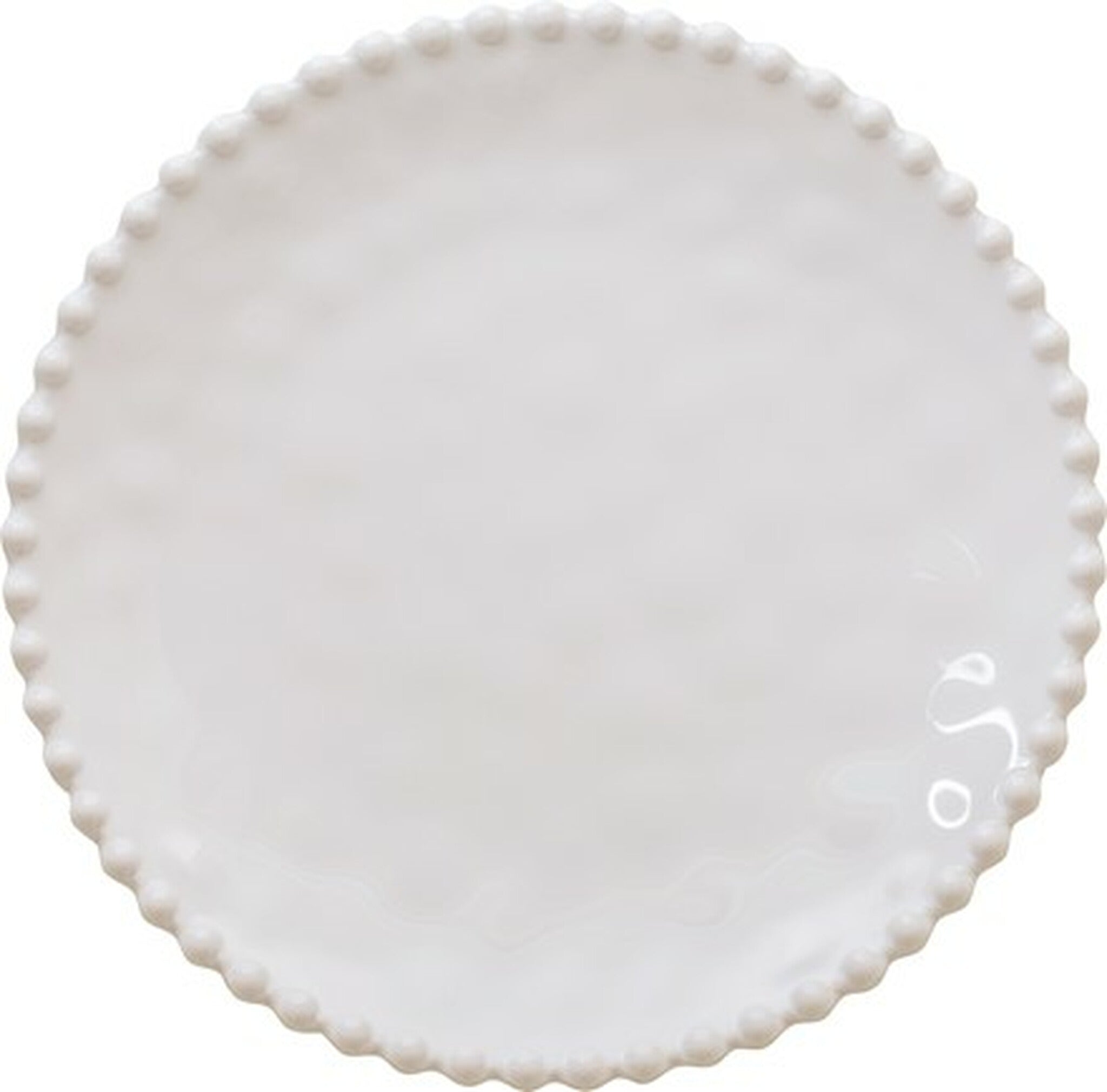 Merritt 2025 melamine plates