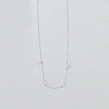 Load image into Gallery viewer, Michelle McDowell Luxe Necklaces
