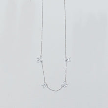 Load image into Gallery viewer, Michelle McDowell Luxe Necklaces
