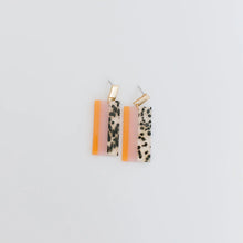 Load image into Gallery viewer, Michelle McDowell Moni Earring

