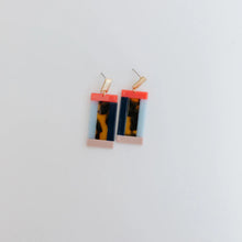 Load image into Gallery viewer, Michelle McDowell Moni Earring
