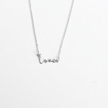 Load image into Gallery viewer, Michelle McDowell Luxe Necklaces

