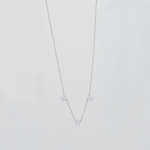 Load image into Gallery viewer, Michelle McDowell Luxe Necklaces
