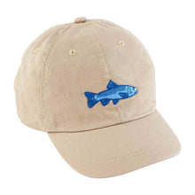 Load image into Gallery viewer, Mudpie Embroidered Hat
