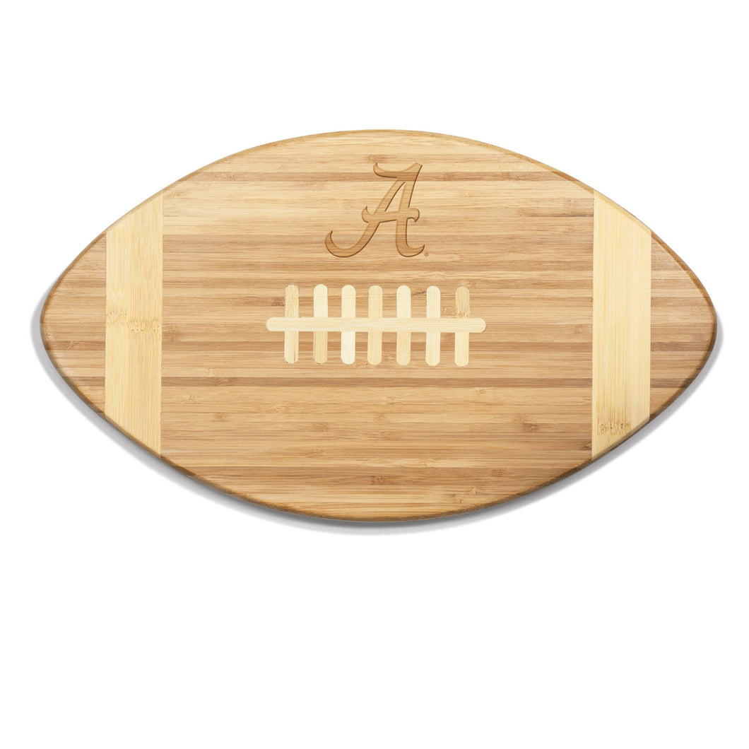 Toscana Touchdown Cheeseboard and Serving Tray