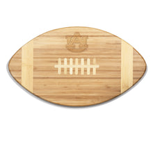 Load image into Gallery viewer, Toscana Touchdown Cheeseboard and Serving Tray
