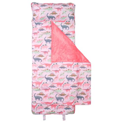 Stephen Joseph Nap Mat