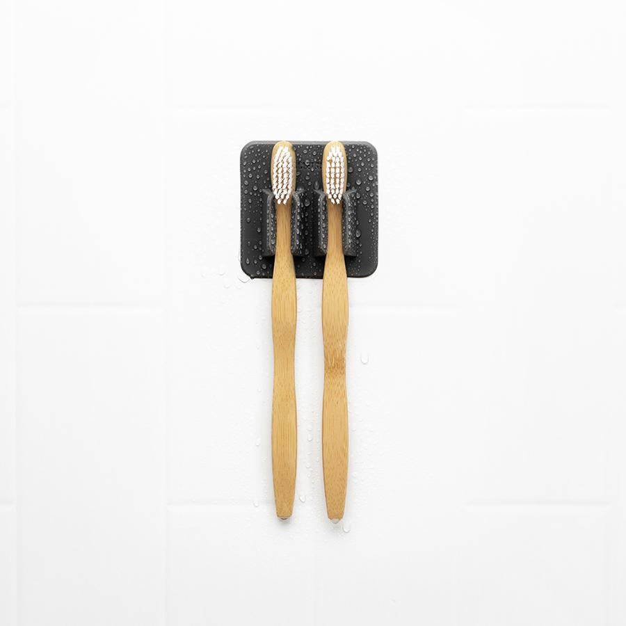 Tooletries Toothbrush Tile