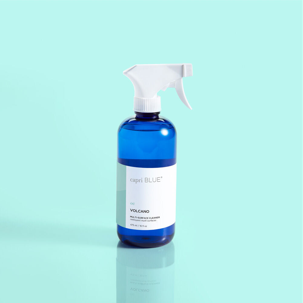 Capri Blue Volcano Surface Cleaner - Thumbnail 5