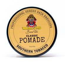 Load image into Gallery viewer, Warlord Pomade
