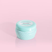 Load image into Gallery viewer, Capri Blue 3oz
