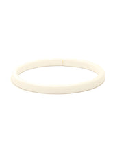 Load image into Gallery viewer, Lauren Resin Bangle
